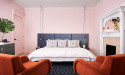 The Neighborhood Hotel Now Offers Luxury and Premium Rental Properties on Homes & Villas by Marriott Bonvoy
