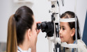  EyeCare4Kids(TM) Announces the Support of Worldwide Holdings Investment Group, LLC 