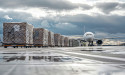 Aero Logistic Support Expands Website Offerings to Support a Rising Demand in Commercial Cargo Jet Operations