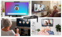 ONSCREEN, Inc. Accepted into AgeTech Collaborative™ from AARP Accelerator