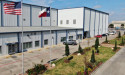 National Strand Unveils New Website, Adds ACSR Stranded Wire, and Opens New, State-of-the-Art Facility in Baytown, Texas