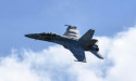 ASAP Military Aviation Bolsters Military Aircraft and Vehicle NSN Part Offerings to Address Rising Industry Demand