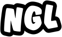 NGL App Celebrates Its Users After Garnering 200 Million Downloads