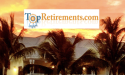 The 10 Best Mountain Places to Retire in the Southeast - Topretirements.com