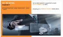 Why Invest to IoT in Retail Market Which Expected Reach to USD 177.90 Billion by 2031