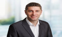 From 12K Debt to $167 Million - Shane Moloney and Sellerscourt Helping Clients Launch Successful Amazon Businesses