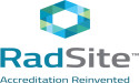 RadSite Seeks Nominations for Accreditation and Standards Committees