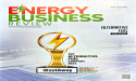 Energy Business Review Names WastAway to Top 10 Alternative Fuel Solutions Providers 2024