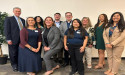 COMMUNITY LEGAL SERVICES - 2024 FAIR HOUSING SUMMIT