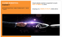 Why Invest in Cloud Robotics Market Which Expected to Reach USD 43.73 Billion by 2031, Factors Leading Industry