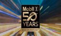 Mobil 1™ partners with hypercar front runners Hertz Team JOTA for WEC 2024
