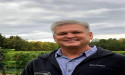Ace Packaging Solutions Bolsters Team with New Sales Manager, Brad Weymouth