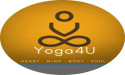 Redefining the future of yoga and wellness with the authentic teachings of India’s rich heritage