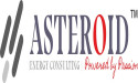  Asteroid Energy Solidifies Presence in Brazil with Four Strategic Collaboration Contracts 