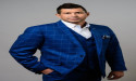 Jason Ruedy, CEO of The Home Loan Arranger, says Equity Lines of Credit Offer Solution for Debt Consolidation