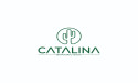 Catalina Behavioral Health Elevates the Tucson Rehab Landscape with Joint Commission Accredited Services