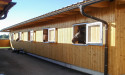 GERMAN ENGINEERING BOOSTS EQUESTRIAN DESIGN OFFER FROM SCOTTS