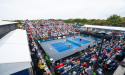 UPA World Championships, Major League Pickleball to Return to Dallas for the World's Biggest Pickleball Party