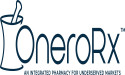  OneroRx's E-Commerce Business Merges with Blue Sky Vitamins 