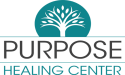 Purpose Healing Center Expands Accessibility of Phoenix Detox Services and Rehab Programs in Phoenix