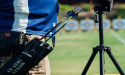  USA Archery and Move United Partner to Expand Archery Programming to Veterans Across the Country 