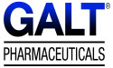 Galt Pharmaceuticals Expands Pain Management Portfolio with Tolectin DS® (Tolmetin Sodium 400mg Capsules)