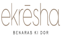  Ekresha - Benaras Ki Dor, New Online Destination for Fashion 