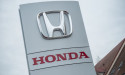  Honda achieves record Q1 Earnings: Operating profit hits 1.38 trillion yen 