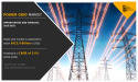  Power Grid Market Outlook, Current Strategies, and Growth by Top Companies:Schneider Electric SE, NextEra Energy, Inc. 