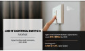  Light Control Switches Market Future Scope with Upcoming Opportunities By 2021-2030 | Panasonic, Schneider Electric 