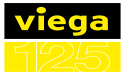  Viega Celebrates a Milestone: 125 Years of Global Excellence 