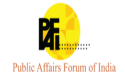  Public Affairs Forum of India Announces New Office Bearers for 2024-25 