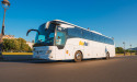  Osabus Invested €1 Million In New Buses To Expand Services In Barcelona 