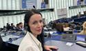 Alona Lebedieva: European Parliament elections – concerns about pro-Russian influence and mechanisms of resistance