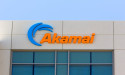  Akamai needs to merge with Cloudflare: Jim Cramer 