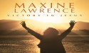 Maxine Lawrence Debuts Soul-Stirring Gospel Album, Victory in Jesus