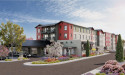 Groundbreaking Multifamily Community Set to Debut in Littleton, CO this August