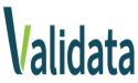 Validata & Temenos extend Technology partnership – to provide AI-powered Cash and Nostro reconciliation