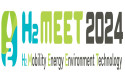 H2 MEET Committee Hosts the Korea Pavilion in the World Hydrogen Summit 2024 to Facilitate Hydrogen Industry Exchange