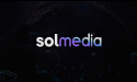  Solmedia Unveils Live Streaming Feature on its Decentralized Platform 