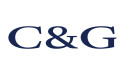  C&G Regulatory Solutions Limited to Provide Non-Contentious Legal Services, Providing Comprehensive Support to Clients 