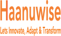 Haanuwise: Cultivating Sustainable Business Success Through Partnership