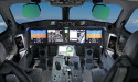 Aerospace Store Stocks Up on Aerospace Electronics and Flight Instruments to Support Increased Operational Demand
