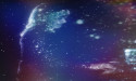 Classical Pianist and Composer Bonnie Milne to Release Single “Stolen Night Sky”