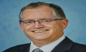 Neil H. Fishman of Fishman Associates to be Featured on Close Up Radio