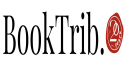 BookTrib Launches Curated Online Shopping Hub for “Bookish” Merchandise