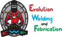 Evolution Welding & Fabrication Announces Launch of New Standard Rail Gooseneck and Bumper Pull Roll-Off Trailers