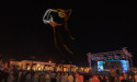 Cyberdrone is one of the Eventex Awards 2024 winners