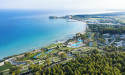 Sani Resort, Greece, Announces Return of ‘Sani Gourmet’ with Exquisite Line-Up of Michelin-Starred Chefs