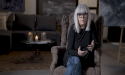 The Enlightened Artist: Patricia Karen Gagic and the Karmic Revolution